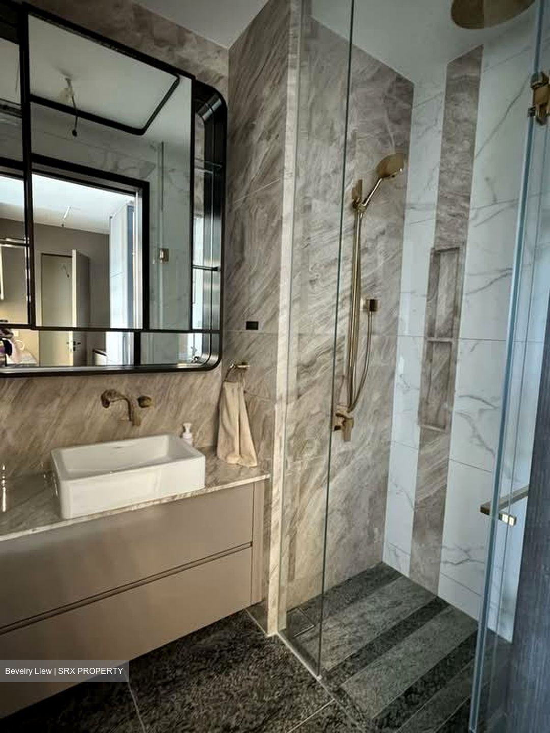 Perfect Ten (D10), Apartment #532341631